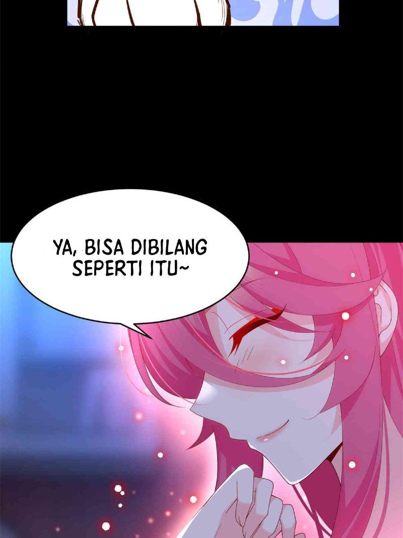 I Eat Soft Rice in Another World Chapter 02 Bahasa Indonesia