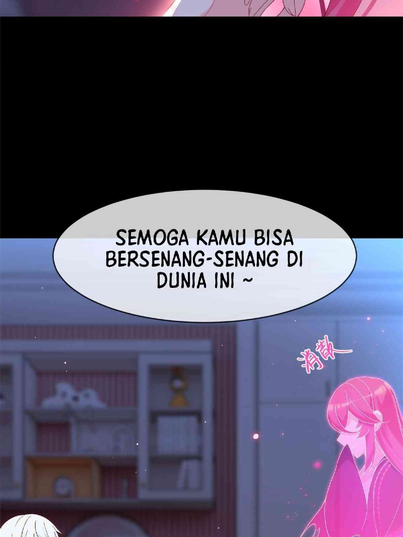 I Eat Soft Rice in Another World Chapter 02 Bahasa Indonesia