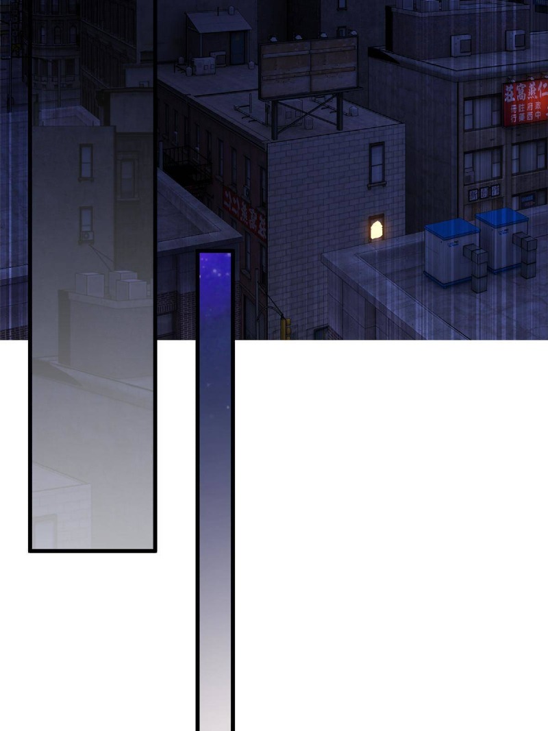 I Eat Soft Rice in Another World Chapter 02 Bahasa Indonesia