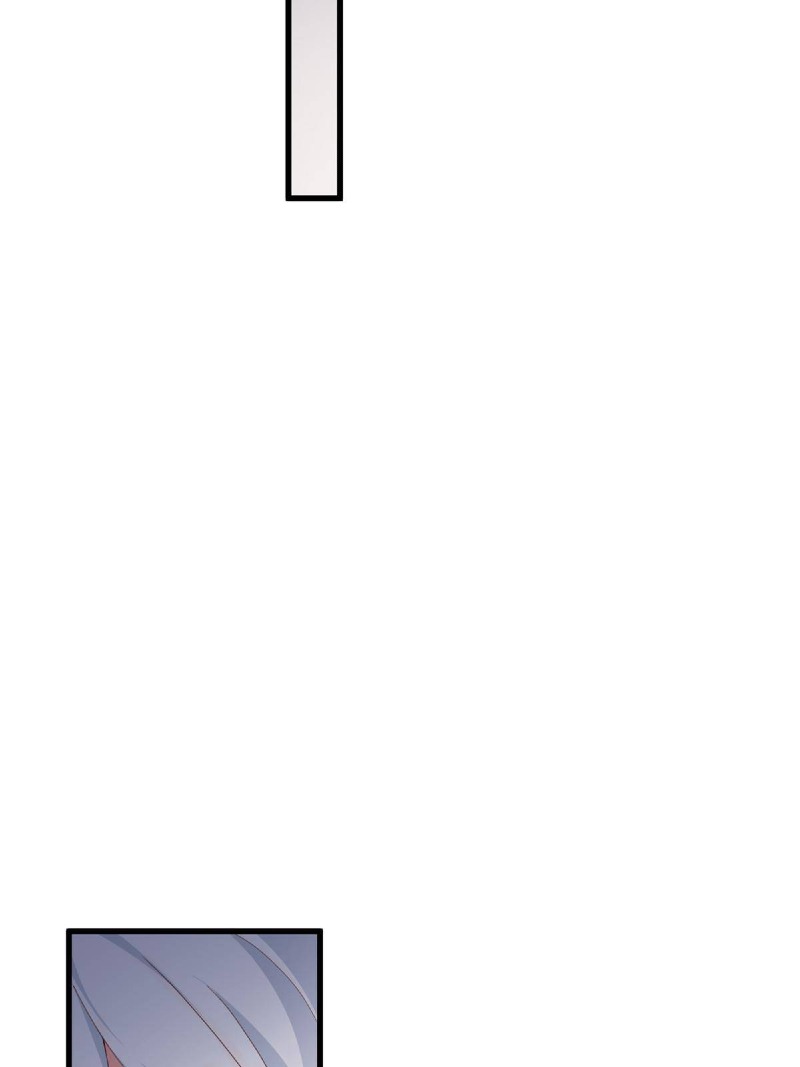 I Eat Soft Rice in Another World Chapter 02 Bahasa Indonesia