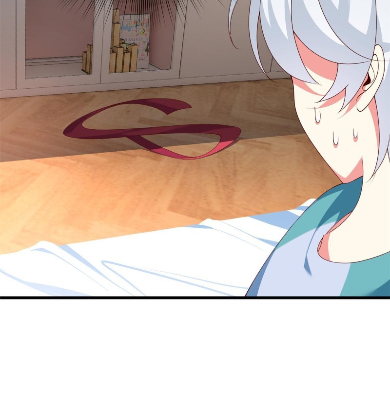 I Eat Soft Rice in Another World Chapter 02 Bahasa Indonesia