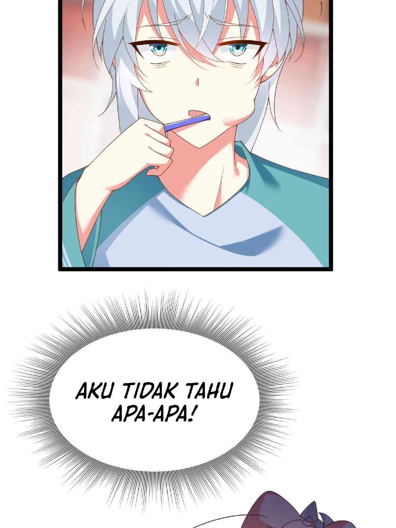 I Eat Soft Rice in Another World Chapter 02 Bahasa Indonesia