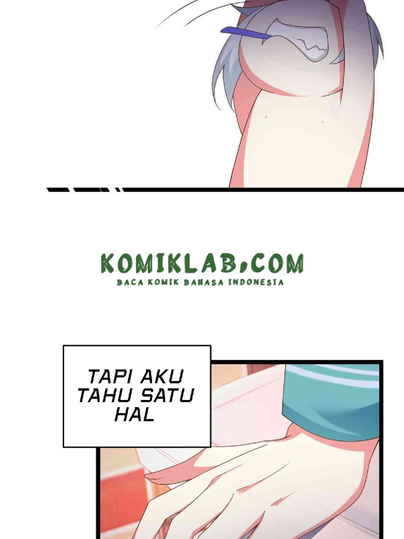 I Eat Soft Rice in Another World Chapter 02 Bahasa Indonesia