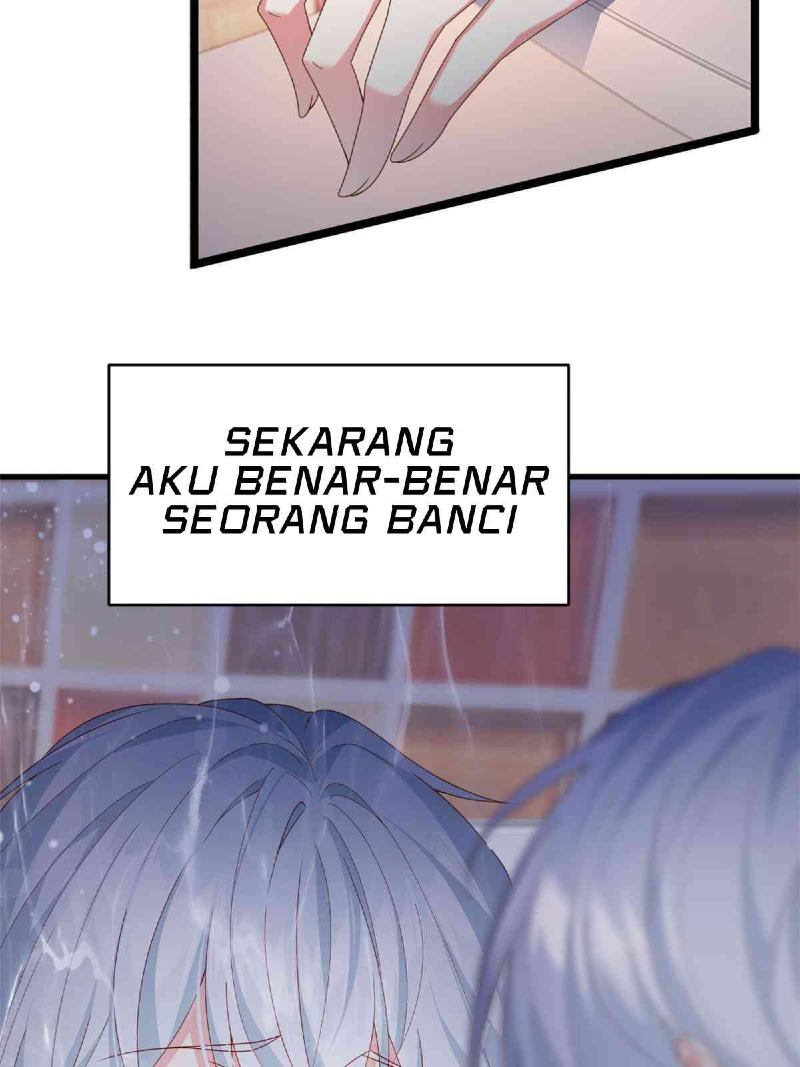 I Eat Soft Rice in Another World Chapter 02 Bahasa Indonesia