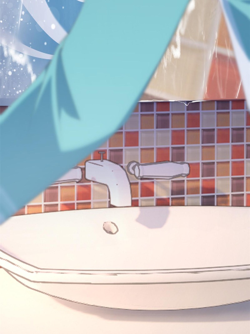 I Eat Soft Rice in Another World Chapter 02 Bahasa Indonesia