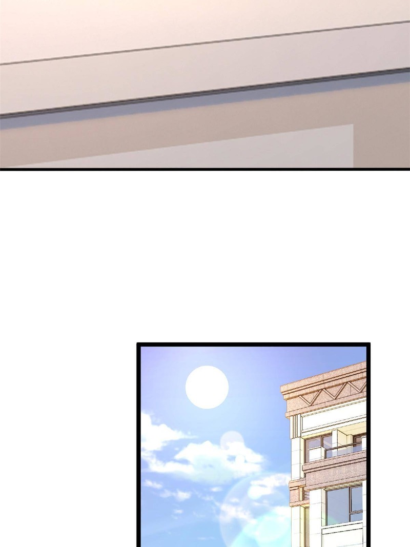 I Eat Soft Rice in Another World Chapter 02 Bahasa Indonesia