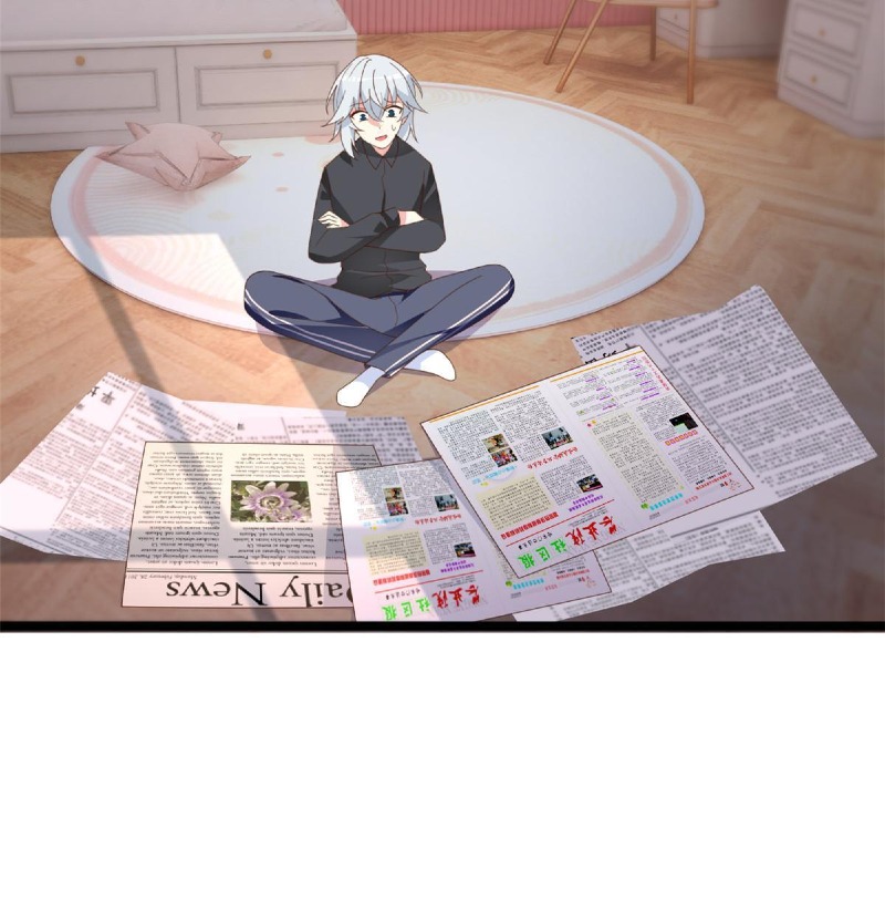 I Eat Soft Rice in Another World Chapter 02 Bahasa Indonesia