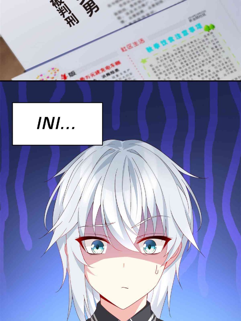 I Eat Soft Rice in Another World Chapter 02 Bahasa Indonesia