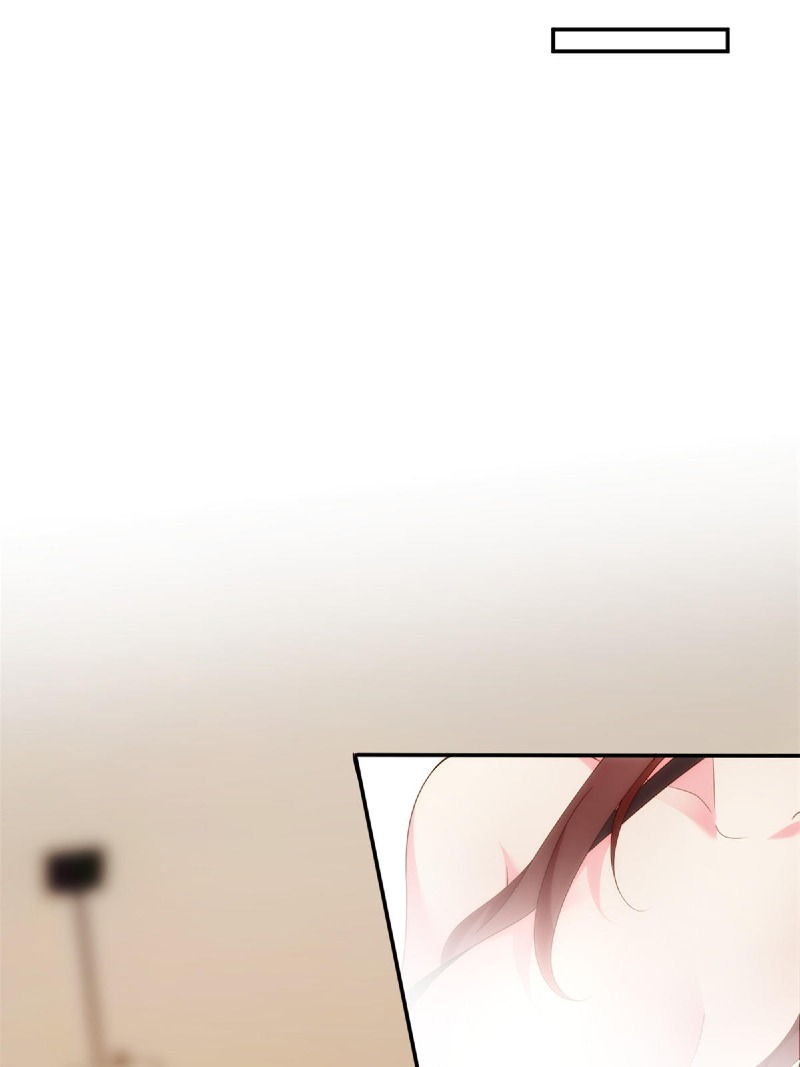 I Eat Soft Rice in Another World Chapter 02 Bahasa Indonesia