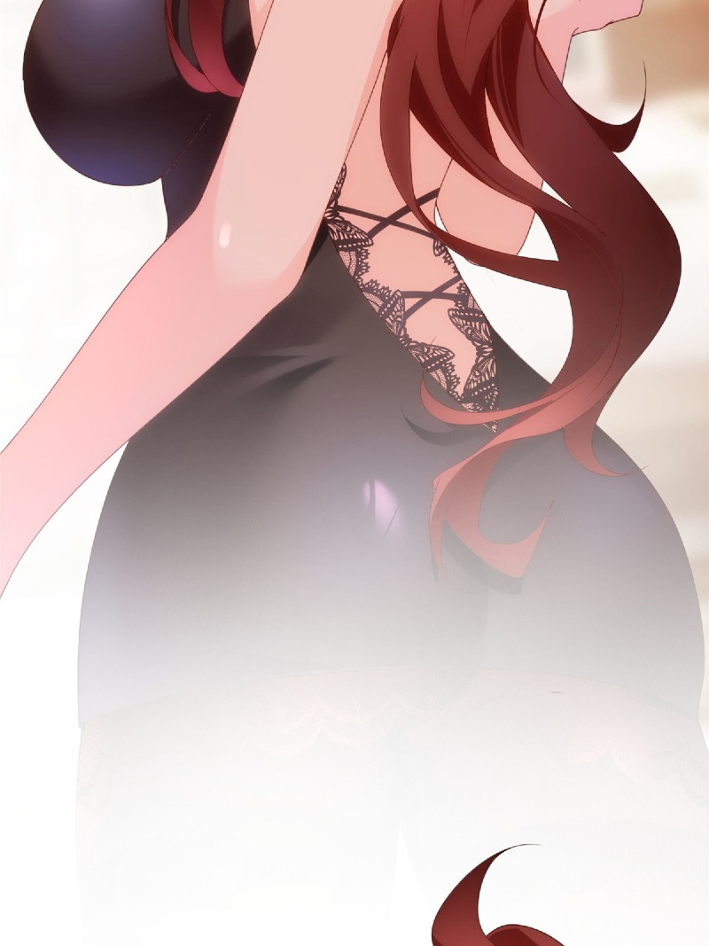 I Eat Soft Rice in Another World Chapter 02 Bahasa Indonesia