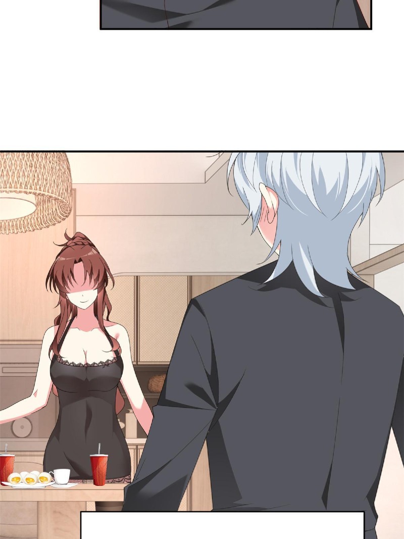 I Eat Soft Rice in Another World Chapter 02 Bahasa Indonesia