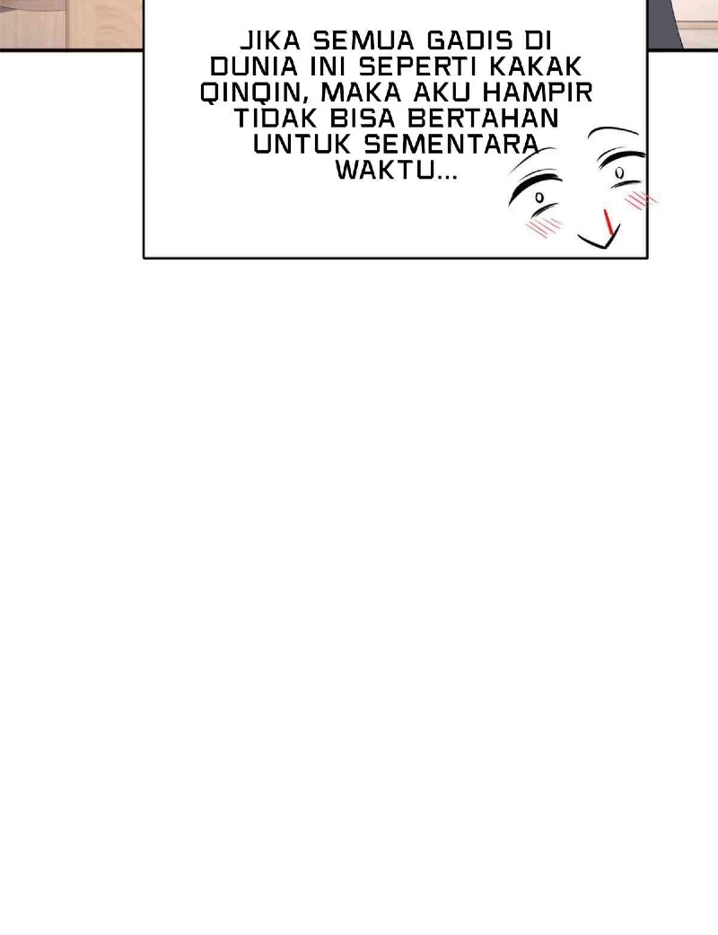 I Eat Soft Rice in Another World Chapter 02 Bahasa Indonesia