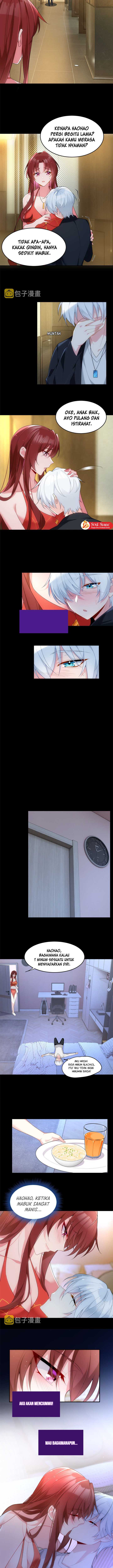 I Eat Soft Rice in Another World chapter 38