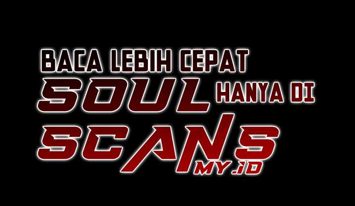 I Eat Soft Rice in Another World chapter 42