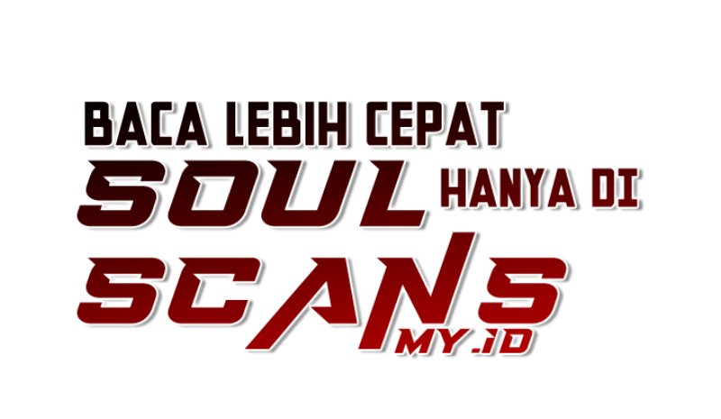 I Eat Soft Rice in Another World chapter 45
