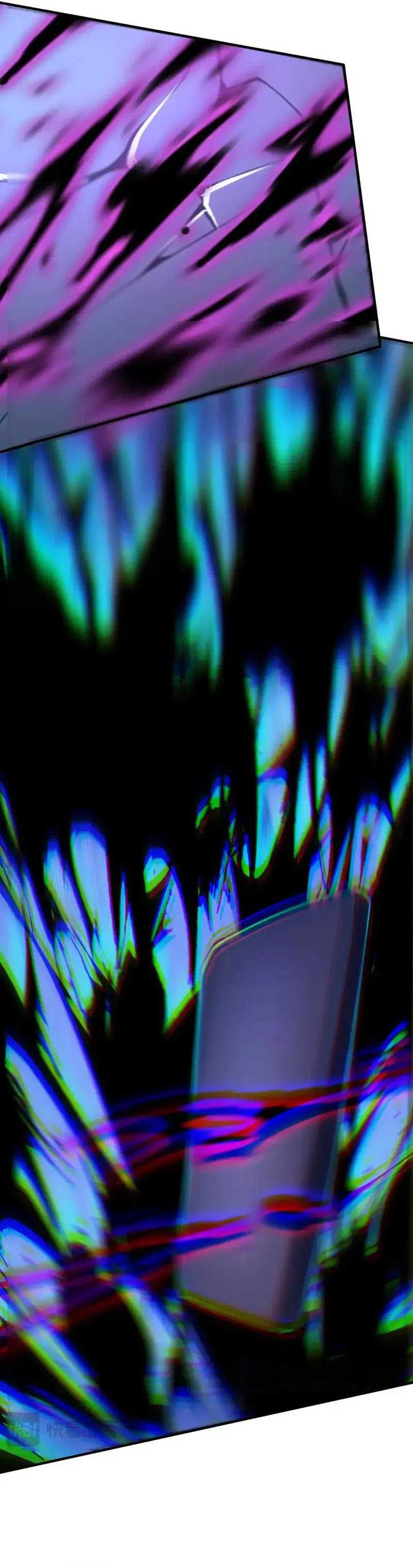 I Get Stronger Just by Lying Down While My Apprentice Cultivates Chapter 42 Bahasa Indonesia