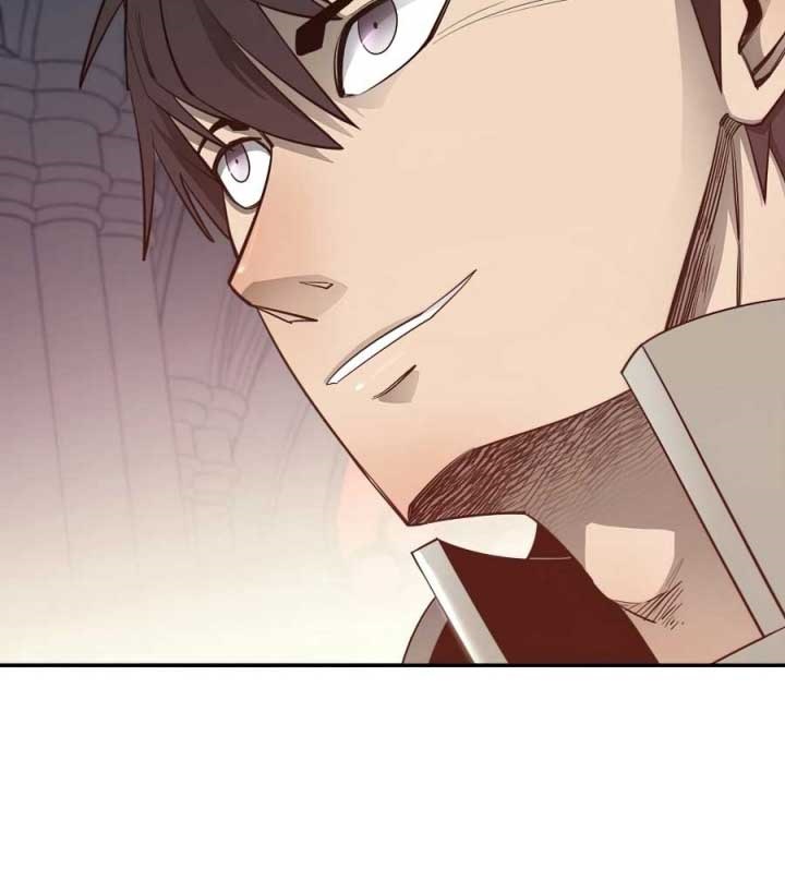 I Grow Stronger By Eating! Chapter 34 Bahasa Indonesia