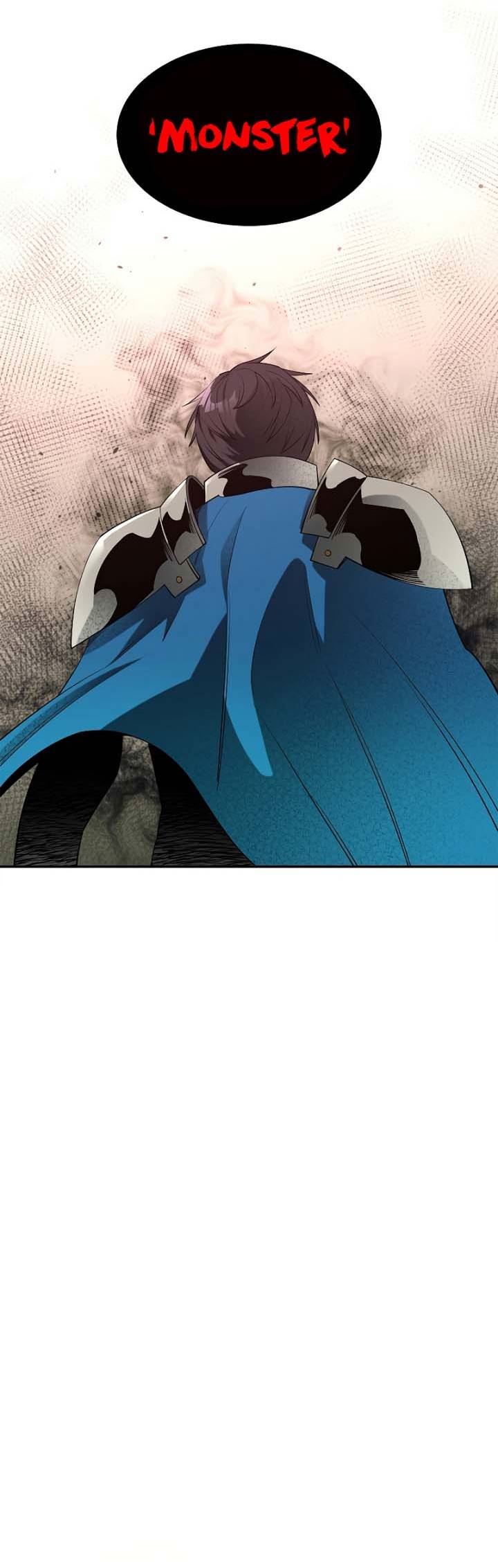 I Grow Stronger By Eating! Chapter 51 Bahasa Indonesia