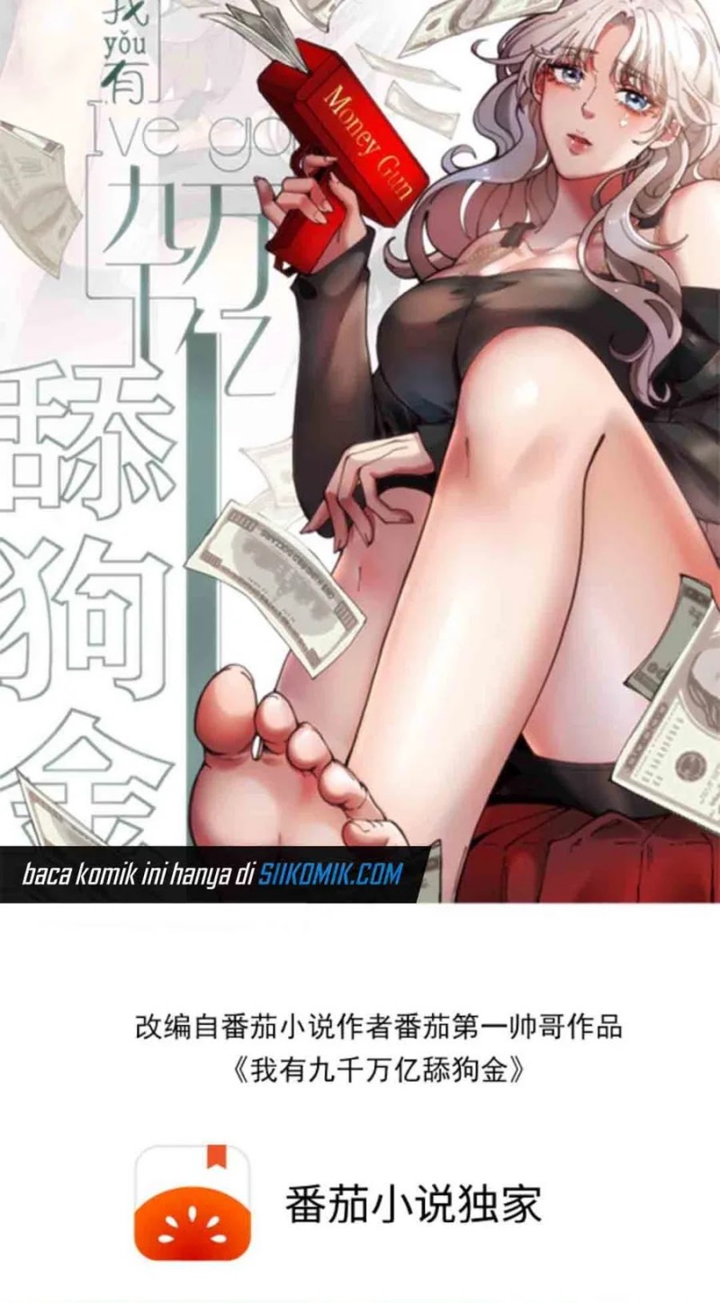 Dilarang COPAS - situs resmi www.mangacanblog.com - Komik i have 90 billion licking gold 338 - chapter 338 339 Indonesia i have 90 billion licking gold 338 - chapter 338 Terbaru 2|Baca Manga Komik Indonesia|Mangacan