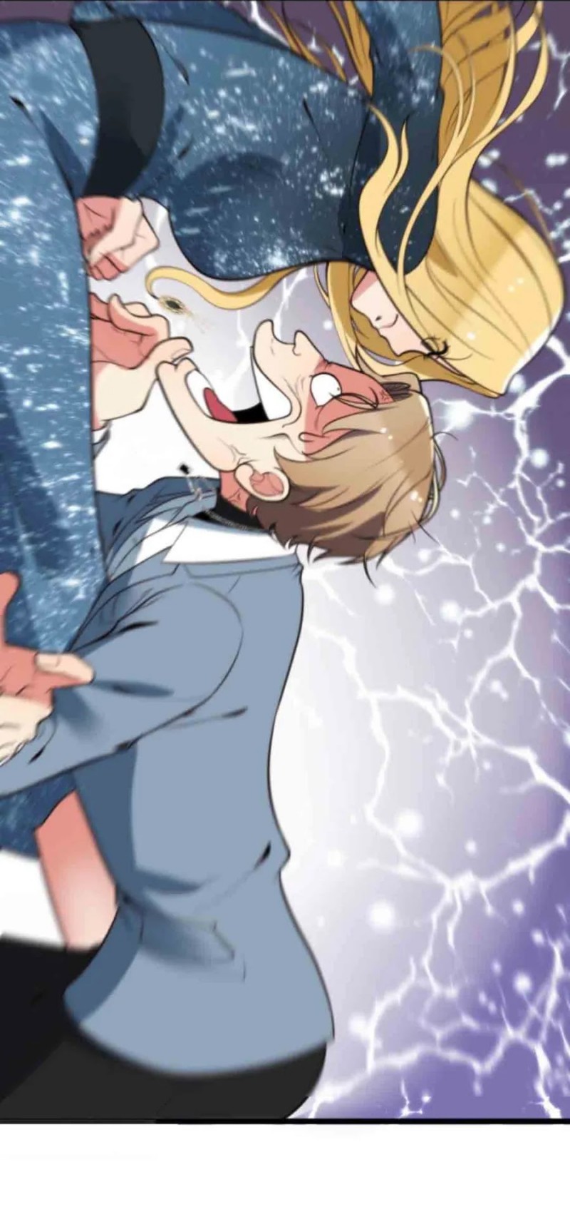 Dilarang COPAS - situs resmi www.mangacanblog.com - Komik i have 90 billion licking gold 338 - chapter 338 339 Indonesia i have 90 billion licking gold 338 - chapter 338 Terbaru 5|Baca Manga Komik Indonesia|Mangacan