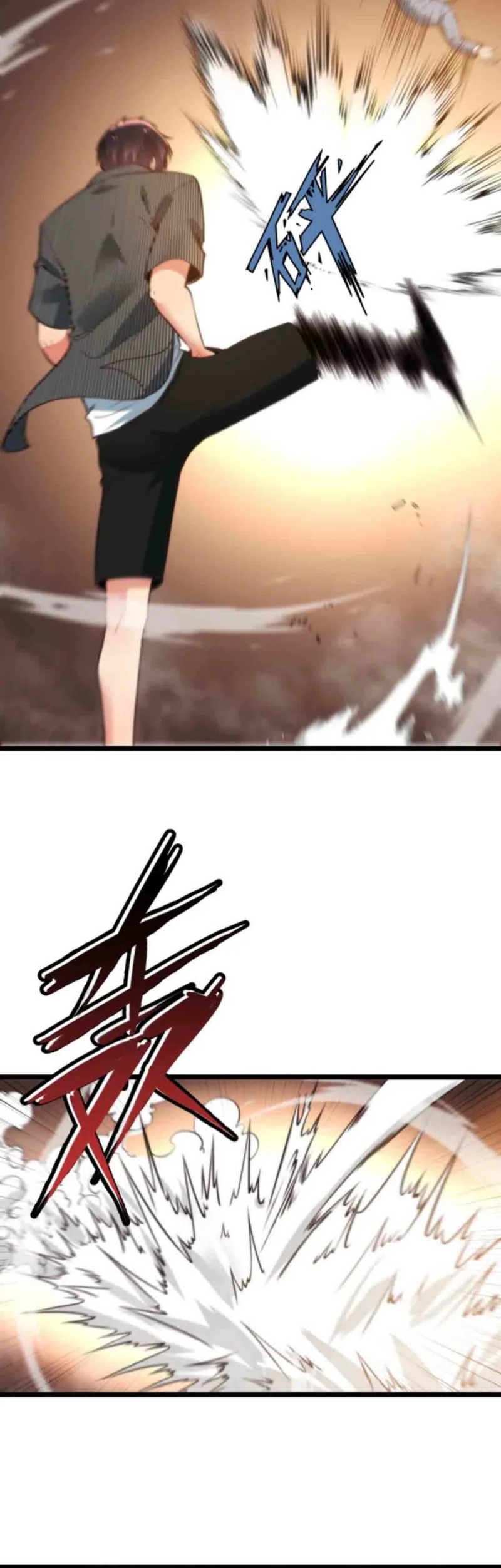 Dilarang COPAS - situs resmi www.mangacanblog.com - Komik i have 90 billion licking gold 338 - chapter 338 339 Indonesia i have 90 billion licking gold 338 - chapter 338 Terbaru 16|Baca Manga Komik Indonesia|Mangacan