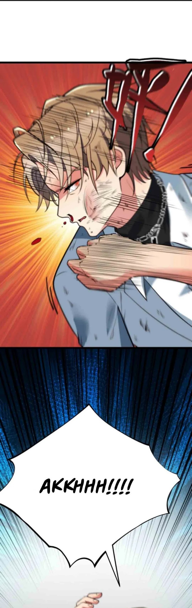 Dilarang COPAS - situs resmi www.mangacanblog.com - Komik i have 90 billion licking gold 338 - chapter 338 339 Indonesia i have 90 billion licking gold 338 - chapter 338 Terbaru 18|Baca Manga Komik Indonesia|Mangacan