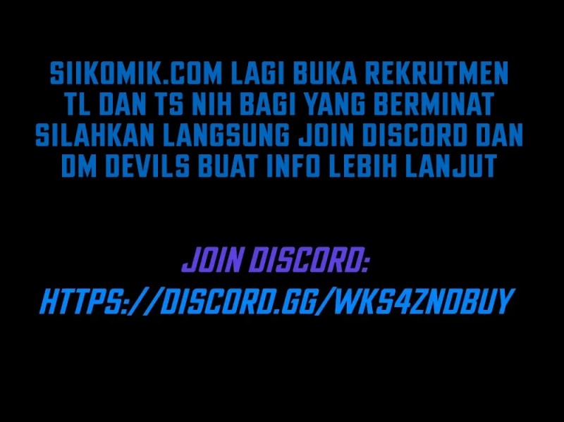 Dilarang COPAS - situs resmi www.mangacanblog.com - Komik i have 90 billion licking gold 338 - chapter 338 339 Indonesia i have 90 billion licking gold 338 - chapter 338 Terbaru 22|Baca Manga Komik Indonesia|Mangacan