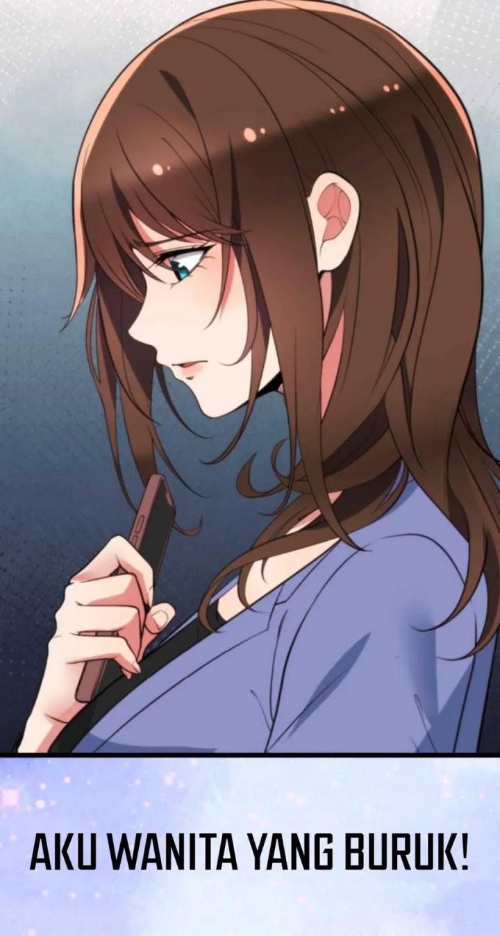 I Have 90 Billion Licking Gold chapter 348