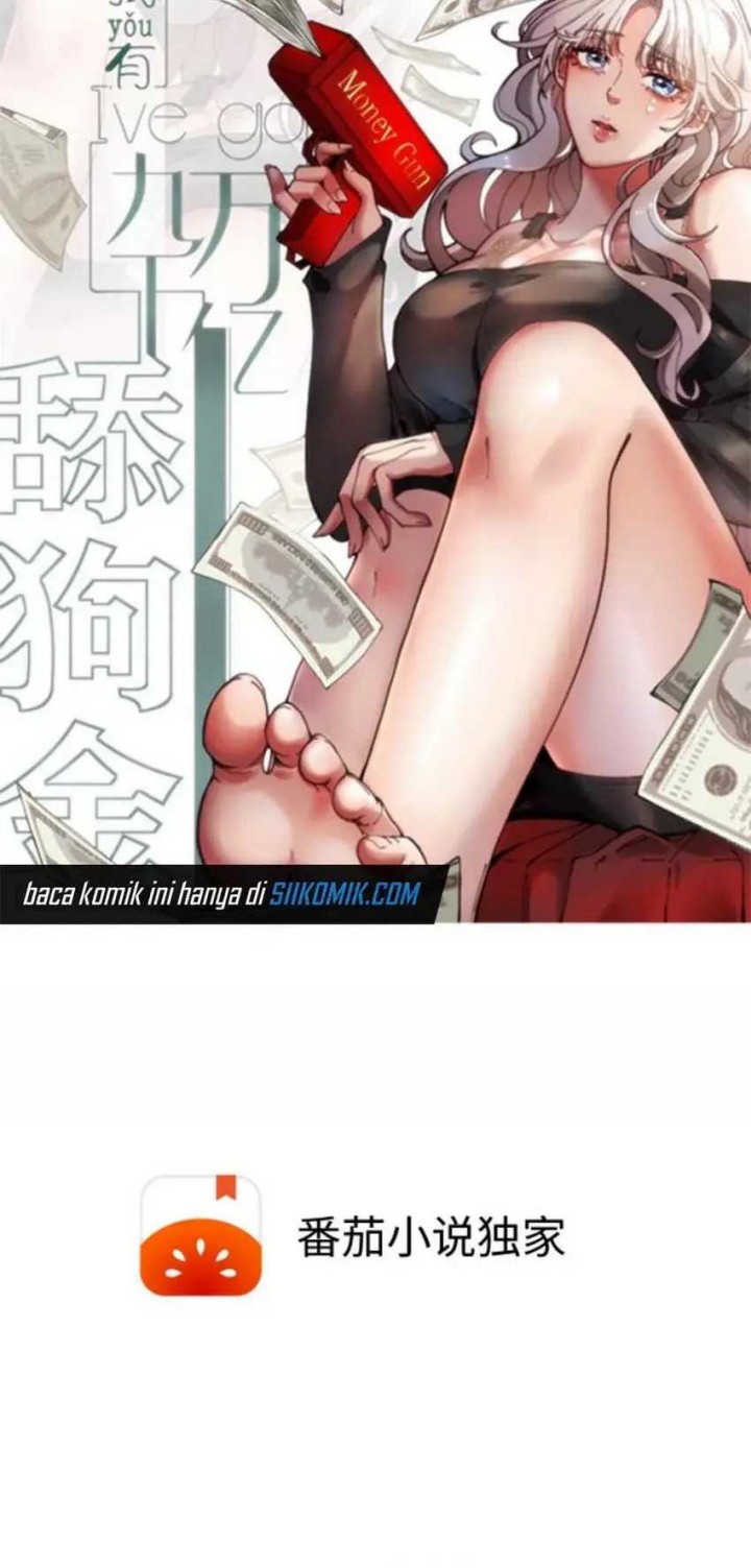 Dilarang COPAS - situs resmi www.mangacanblog.com - Komik i have 90 billion licking gold 357 - chapter 357 358 Indonesia i have 90 billion licking gold 357 - chapter 357 Terbaru 1|Baca Manga Komik Indonesia|Mangacan