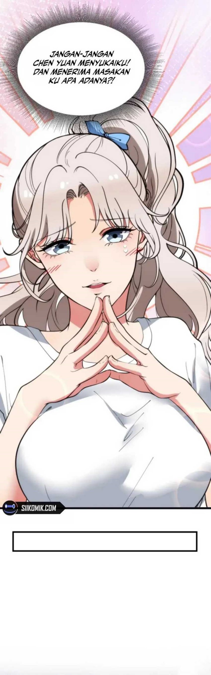 Dilarang COPAS - situs resmi www.mangacanblog.com - Komik i have 90 billion licking gold 357 - chapter 357 358 Indonesia i have 90 billion licking gold 357 - chapter 357 Terbaru 3|Baca Manga Komik Indonesia|Mangacan