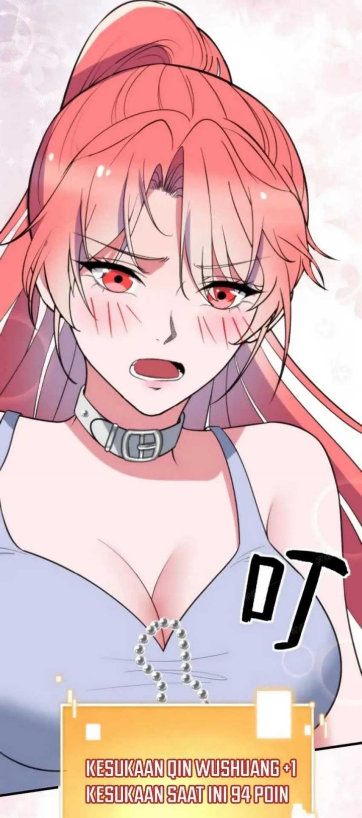 Dilarang COPAS - situs resmi www.mangacanblog.com - Komik i have 90 billion licking gold 357 - chapter 357 358 Indonesia i have 90 billion licking gold 357 - chapter 357 Terbaru 5|Baca Manga Komik Indonesia|Mangacan