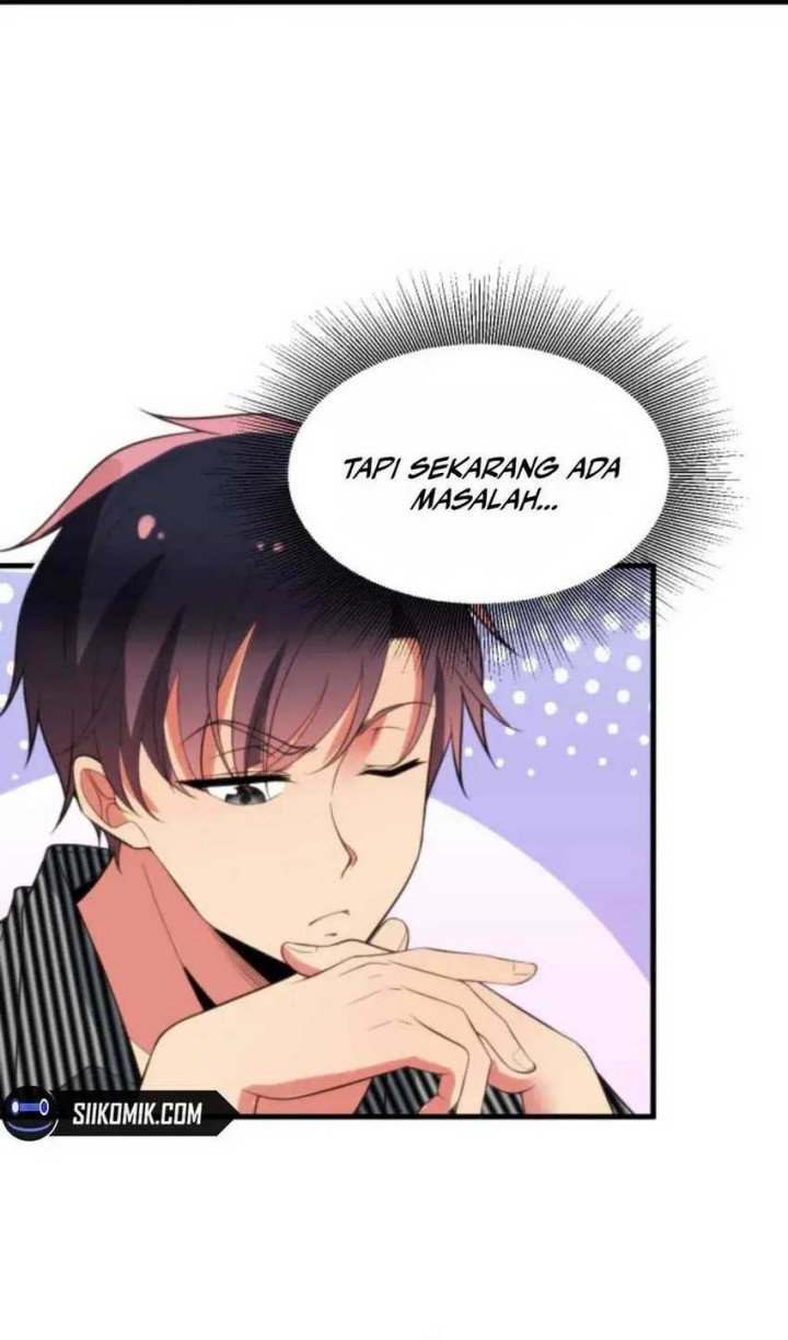 Dilarang COPAS - situs resmi www.mangacanblog.com - Komik i have 90 billion licking gold 357 - chapter 357 358 Indonesia i have 90 billion licking gold 357 - chapter 357 Terbaru 10|Baca Manga Komik Indonesia|Mangacan