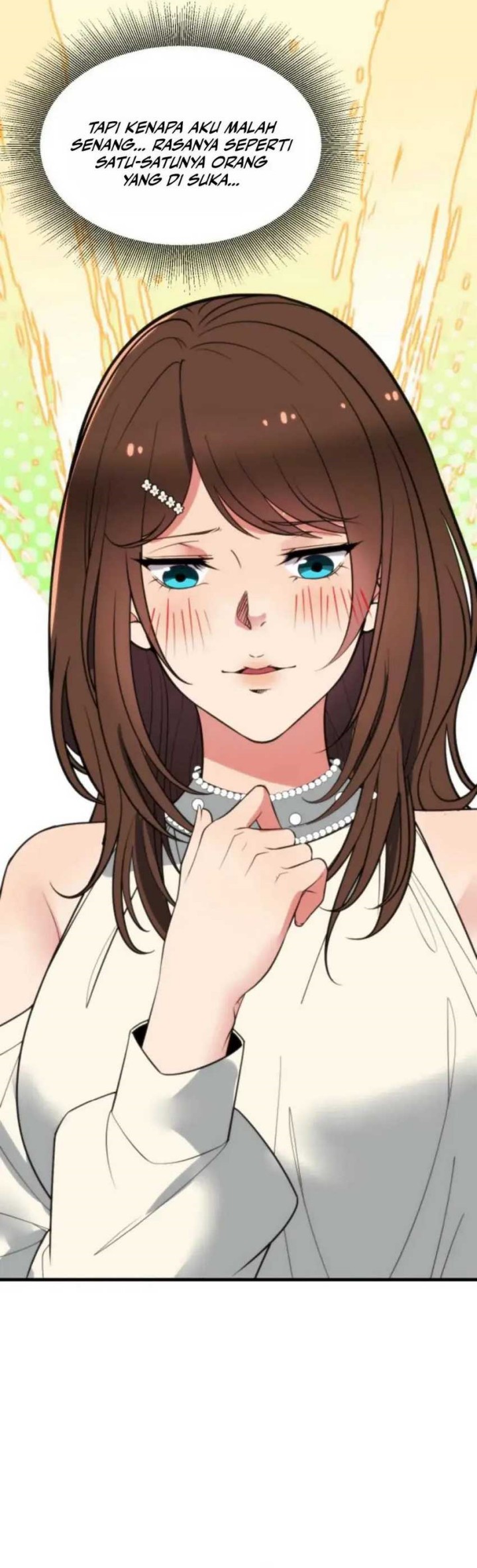 Dilarang COPAS - situs resmi www.mangacanblog.com - Komik i have 90 billion licking gold 357 - chapter 357 358 Indonesia i have 90 billion licking gold 357 - chapter 357 Terbaru 23|Baca Manga Komik Indonesia|Mangacan
