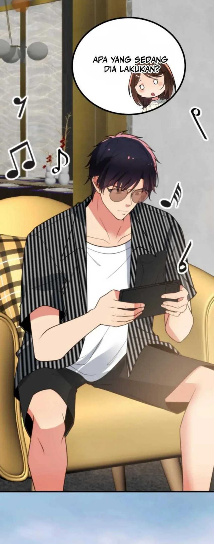 Dilarang COPAS - situs resmi www.mangacanblog.com - Komik i have 90 billion licking gold 357 - chapter 357 358 Indonesia i have 90 billion licking gold 357 - chapter 357 Terbaru 26|Baca Manga Komik Indonesia|Mangacan