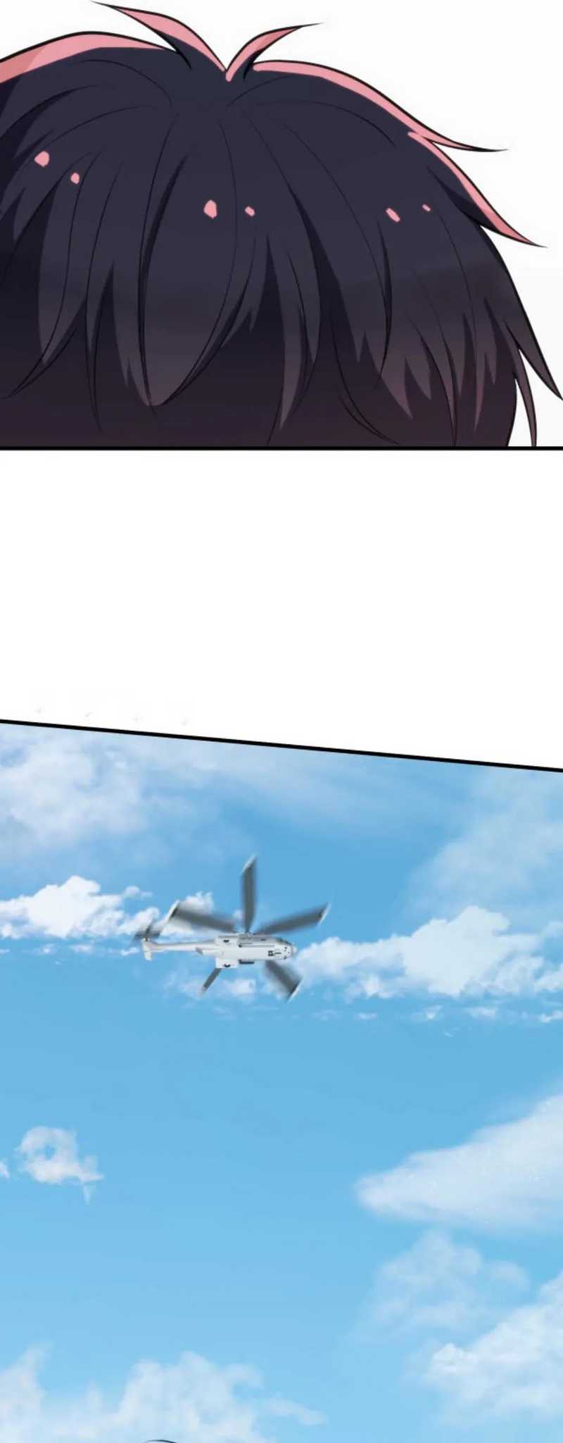 I Have 90 Billion Licking Gold Chapter 378 Bahasa Indonesia