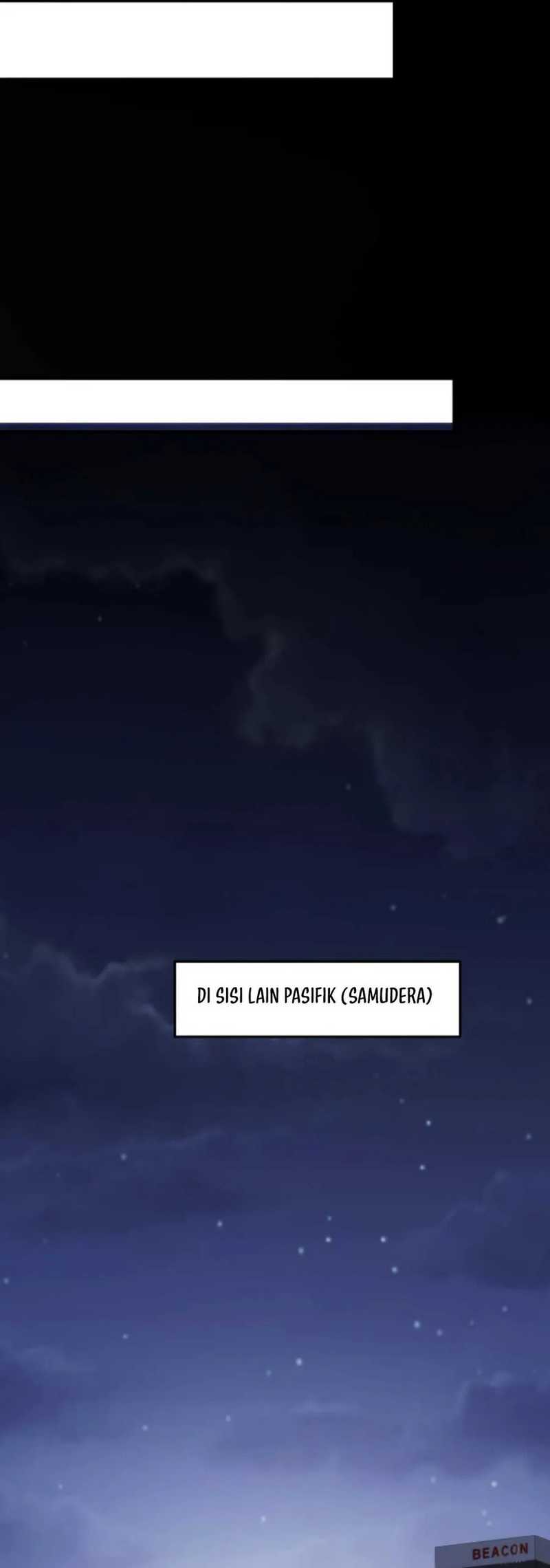 I Have 90 Billion Licking Gold Chapter 378 Bahasa Indonesia