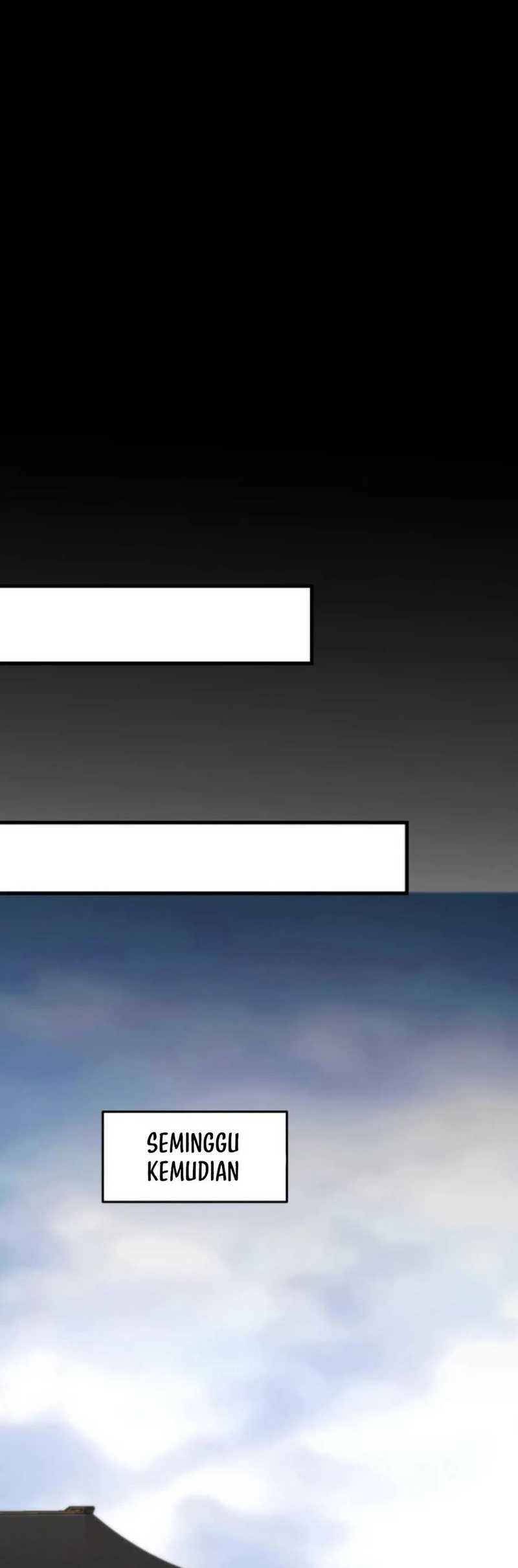 I Have 90 Billion Licking Gold Chapter 378 Bahasa Indonesia