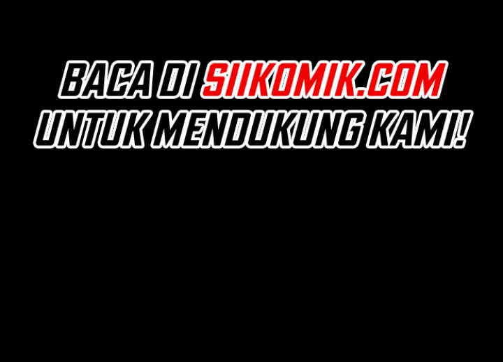 Dilarang COPAS - situs resmi www.mangacanblog.com - Komik i have 90 billion licking gold 382 - chapter 382 383 Indonesia i have 90 billion licking gold 382 - chapter 382 Terbaru 1|Baca Manga Komik Indonesia|Mangacan