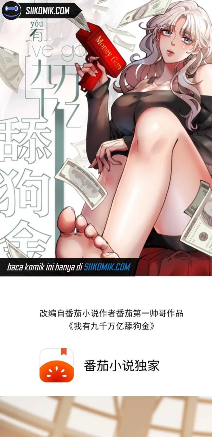 Dilarang COPAS - situs resmi www.mangacanblog.com - Komik i have 90 billion licking gold 382 - chapter 382 383 Indonesia i have 90 billion licking gold 382 - chapter 382 Terbaru 2|Baca Manga Komik Indonesia|Mangacan