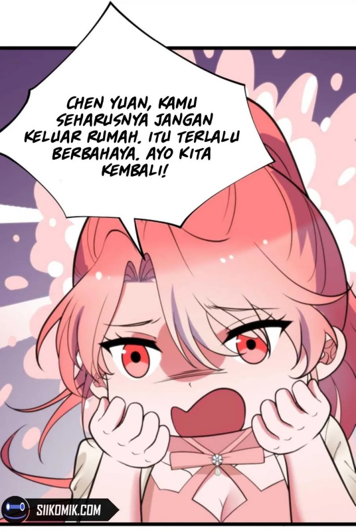 Dilarang COPAS - situs resmi www.mangacanblog.com - Komik i have 90 billion licking gold 382 - chapter 382 383 Indonesia i have 90 billion licking gold 382 - chapter 382 Terbaru 14|Baca Manga Komik Indonesia|Mangacan