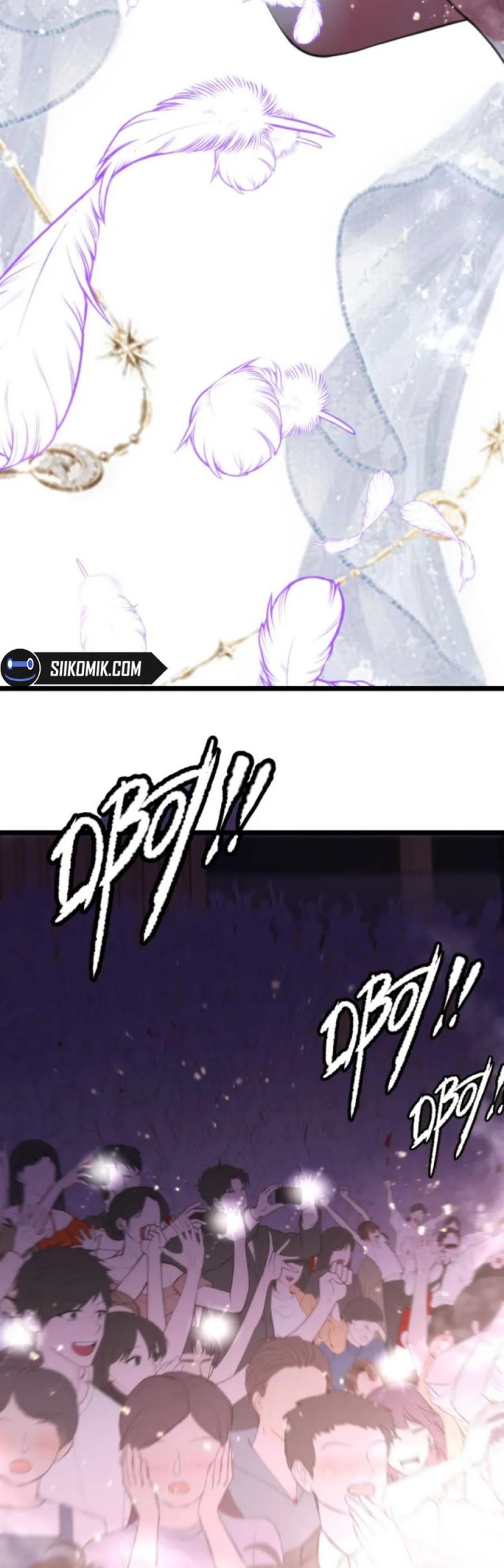 Dilarang COPAS - situs resmi www.mangacanblog.com - Komik i have 90 billion licking gold 382 - chapter 382 383 Indonesia i have 90 billion licking gold 382 - chapter 382 Terbaru 20|Baca Manga Komik Indonesia|Mangacan