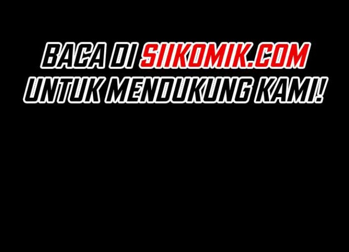 Dilarang COPAS - situs resmi www.mangacanblog.com - Komik i have 90 billion licking gold 390 - chapter 390 391 Indonesia i have 90 billion licking gold 390 - chapter 390 Terbaru 1|Baca Manga Komik Indonesia|Mangacan