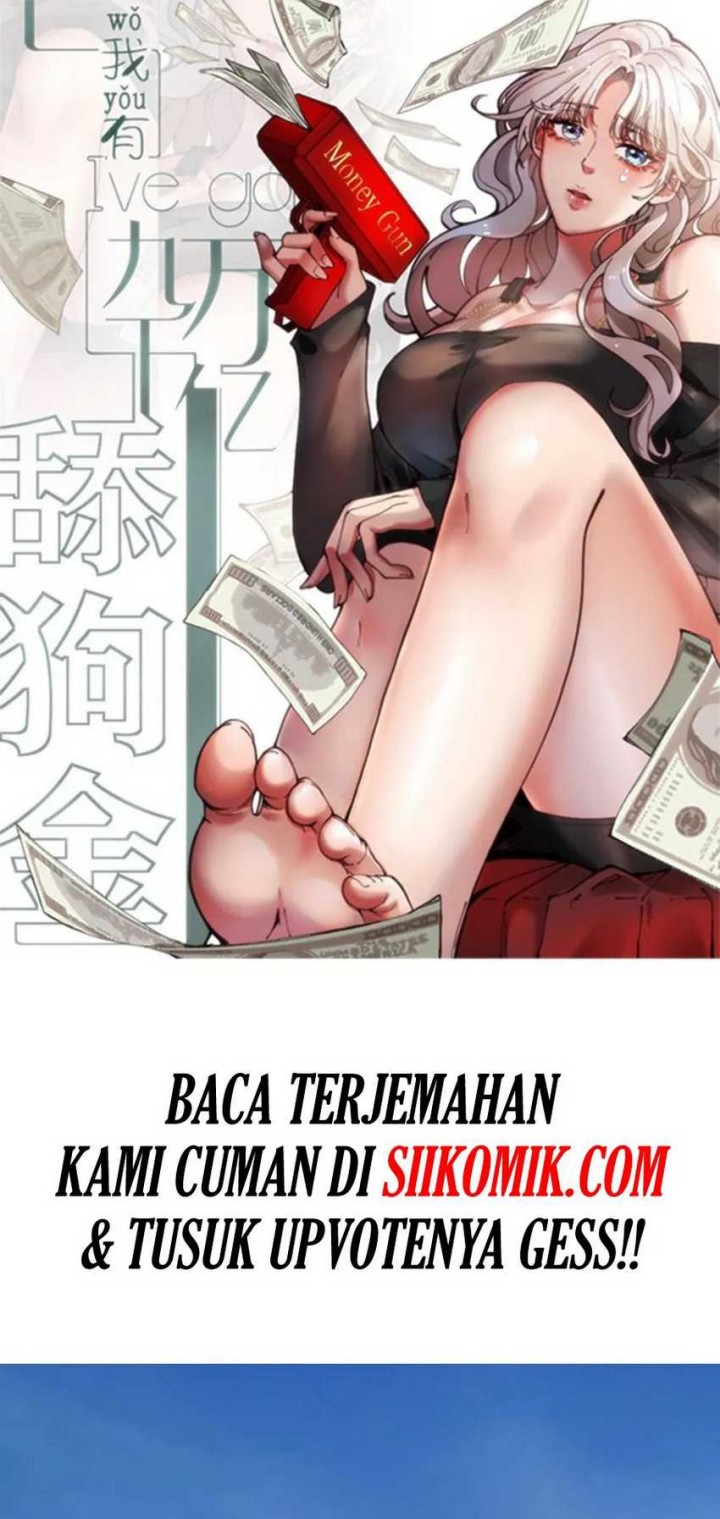 Dilarang COPAS - situs resmi www.mangacanblog.com - Komik i have 90 billion licking gold 390 - chapter 390 391 Indonesia i have 90 billion licking gold 390 - chapter 390 Terbaru 2|Baca Manga Komik Indonesia|Mangacan