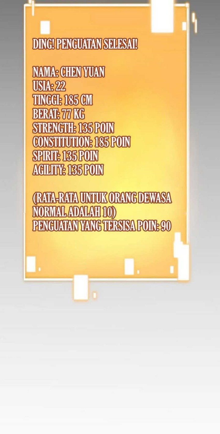 Dilarang COPAS - situs resmi www.mangacanblog.com - Komik i have 90 billion licking gold 390 - chapter 390 391 Indonesia i have 90 billion licking gold 390 - chapter 390 Terbaru 21|Baca Manga Komik Indonesia|Mangacan