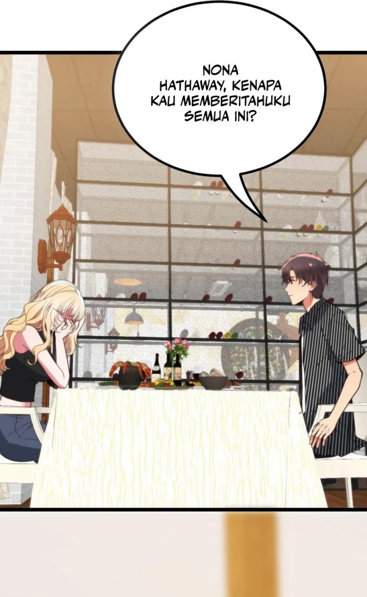 Dilarang COPAS - situs resmi www.mangacanblog.com - Komik i have 90 billion licking gold 396 - chapter 396 397 Indonesia i have 90 billion licking gold 396 - chapter 396 Terbaru 20|Baca Manga Komik Indonesia|Mangacan