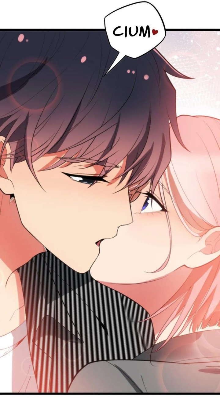 Dilarang COPAS - situs resmi www.mangacanblog.com - Komik i have 90 billion licking gold 412 - chapter 412 413 Indonesia i have 90 billion licking gold 412 - chapter 412 Terbaru 22|Baca Manga Komik Indonesia|Mangacan