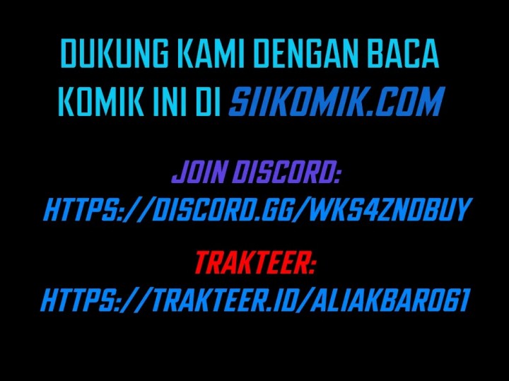 Dilarang COPAS - situs resmi www.mangacanblog.com - Komik i have 90 billion licking gold 412 - chapter 412 413 Indonesia i have 90 billion licking gold 412 - chapter 412 Terbaru 23|Baca Manga Komik Indonesia|Mangacan