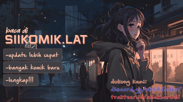 I Have 90 Billion Licking Gold chapter 418