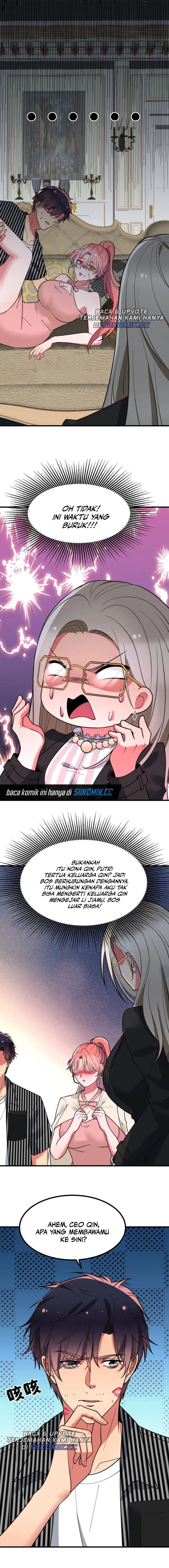 Dilarang COPAS - situs resmi www.mangacanblog.com - Komik i have 90 billion licking gold 447 - chapter 447 448 Indonesia i have 90 billion licking gold 447 - chapter 447 Terbaru 4|Baca Manga Komik Indonesia|Mangacan
