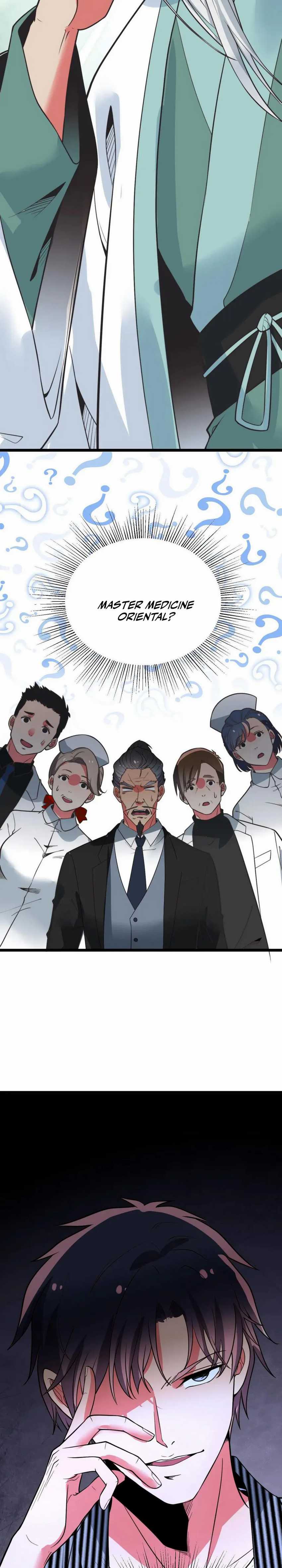 Dilarang COPAS - situs resmi www.mangacanblog.com - Komik i have 90 billion licking gold 492 - chapter 492 493 Indonesia i have 90 billion licking gold 492 - chapter 492 Terbaru 7|Baca Manga Komik Indonesia|Mangacan